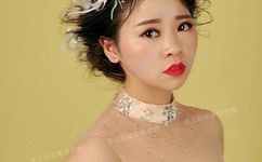 郑玉巧育儿经下载